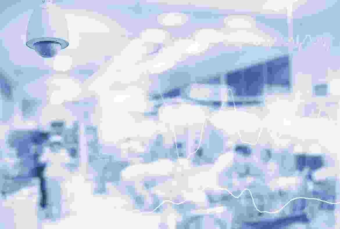 Hazy, unclear pictures defeats the purpose